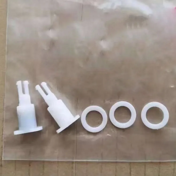 3D0898222A Car Air Outlet Repair Kit For VW Phaeton 2002-2016 3D1 3D2 3D3 3D4 3D6 3D7 1 set Accessory Part