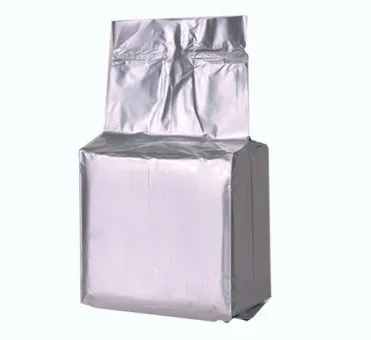 
Active feed dry yeast Live Yeast Of Saccharomyces cerevisiae For Animal Feed 