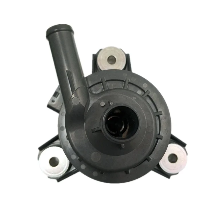 High quality Gasoline Diesel petrol Ignition Coils Common Rail Electric auxiliary water pump wholesales automotive parts for car