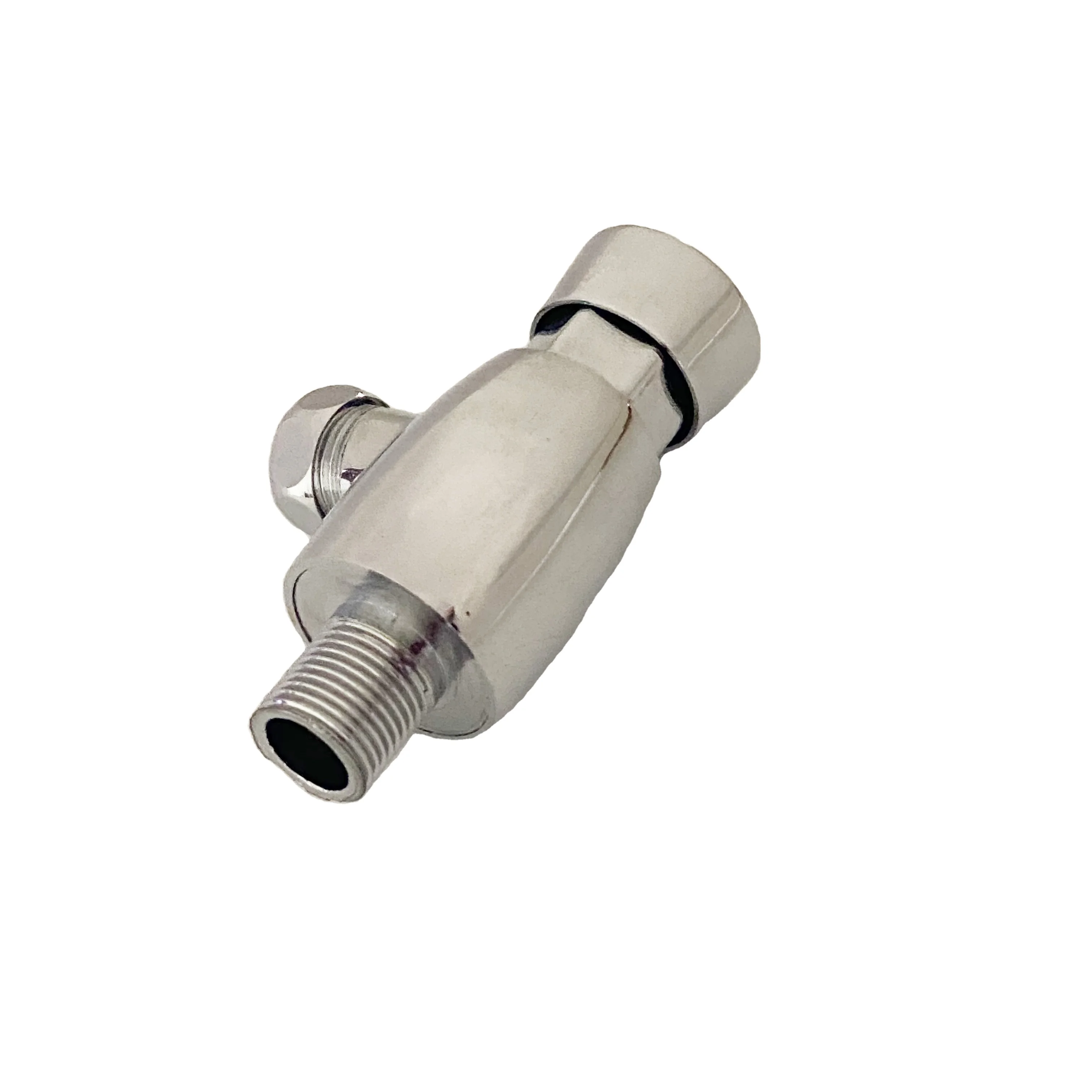 Bathroom Cold Water Basin Faucet Modern Kitchen 2021 Bathroom Shower Faucet