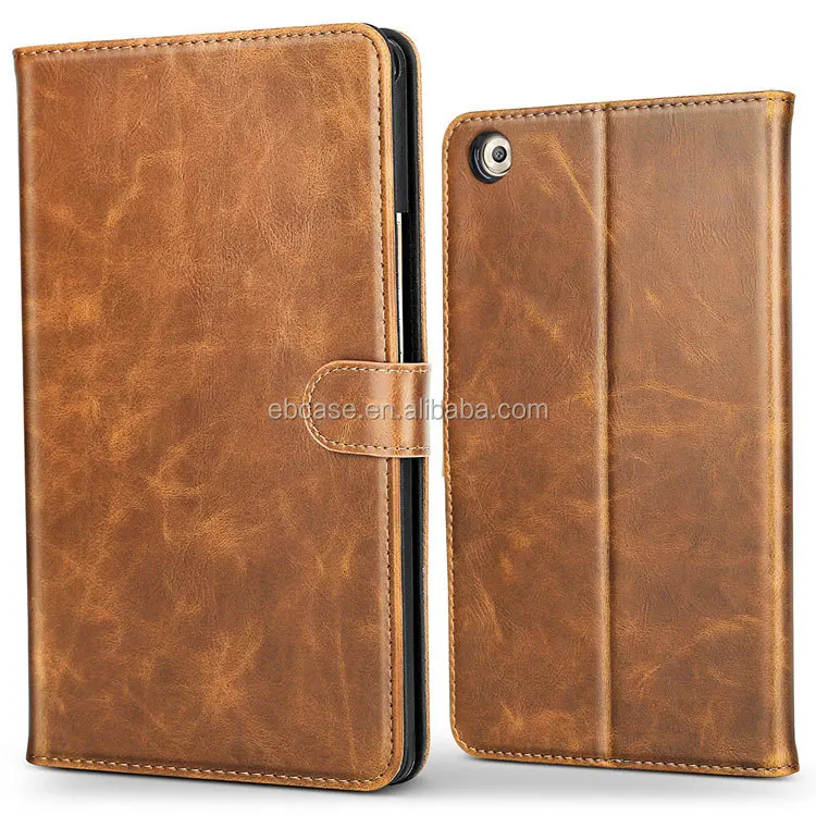 Тонкий Магнитный смарт-чехол для планшета Android Huawei Mediapad M5 10,8 дюймов M5 10(PRO)