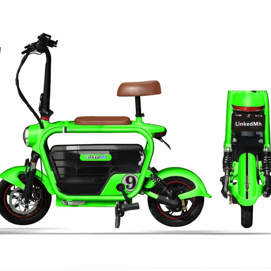 Новый модный дизайн, хорошее качество, 6-8 часов Время зарядки сталь 2 колесный электроскутер Pet электрические скутеры