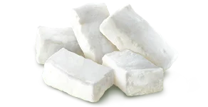 High Quality Good Price Fresh White Mashmouleh Cheese Wholesale