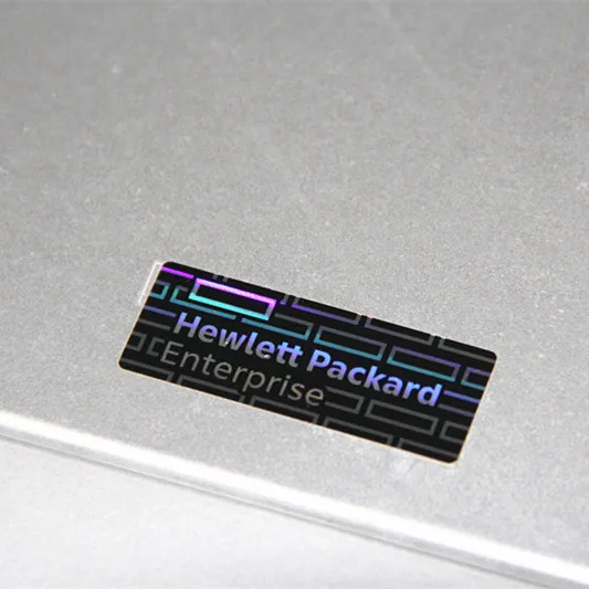 DL380 G10 Gen10 HPE Proliant Серверная система шасси HPE HDD сервер 2U стойка сервер