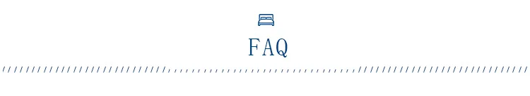 10FAQ