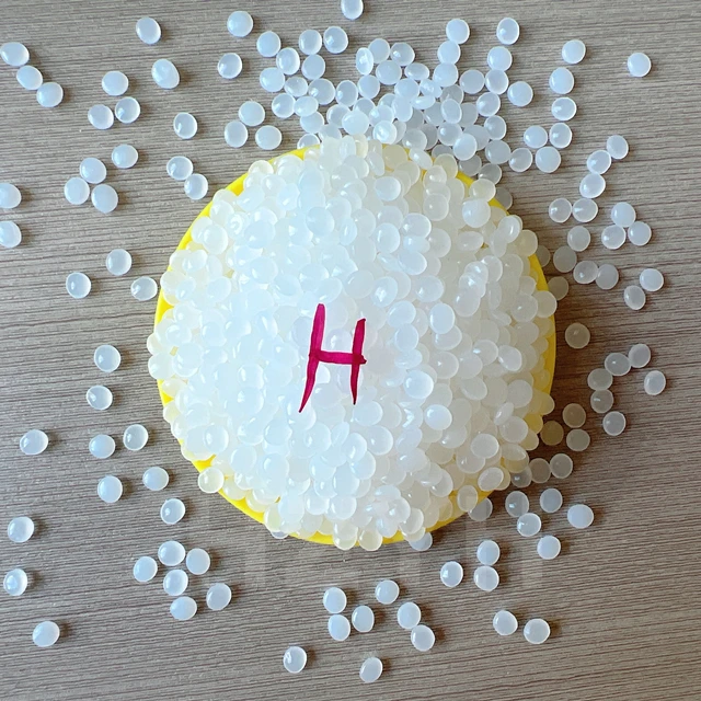Promotion for 100% Original  hdpe 50100 /hdpe plastic/ HDPE granules