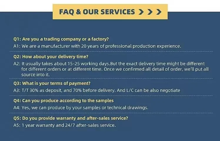 20ft freezer container cold storage windpower, cold storage container cargo 40 feet unit price commercial