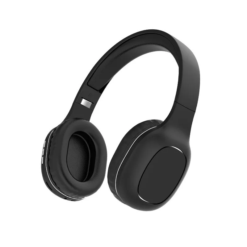 Беспроводная гарнитура для связи Bluetooth игровая usb