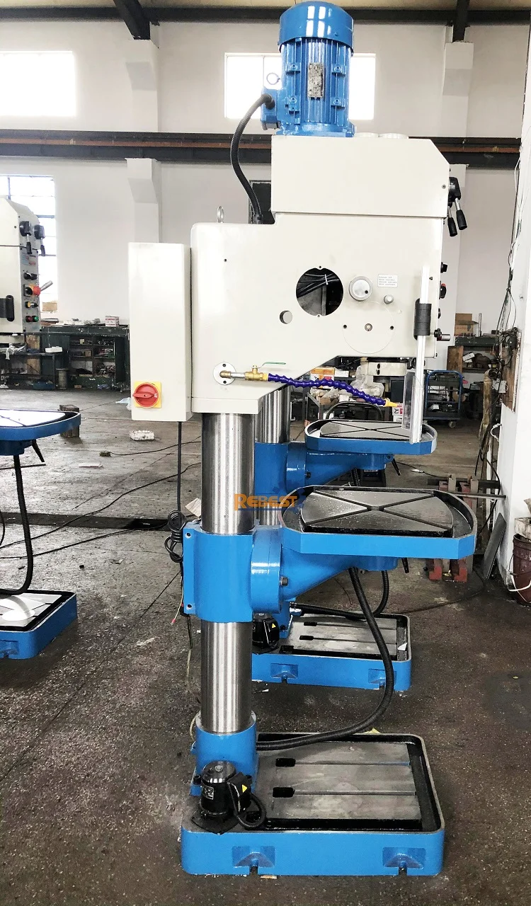 drilling machine 2.jpg