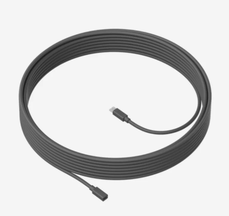 cc4000e 10m extended for expansion cable