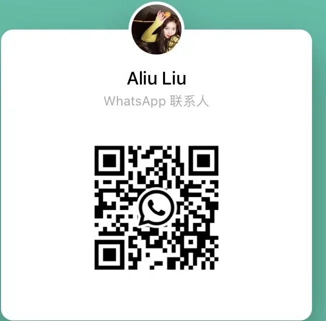 High Fuel Pressure Pump 06J127025G For VW Amarok Transporter Golf Passat Tiquan For Skoda Octavia For Audi Seat L