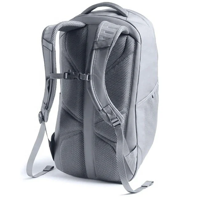 Wholesale 2020 Newly updated hot best laptop school bags