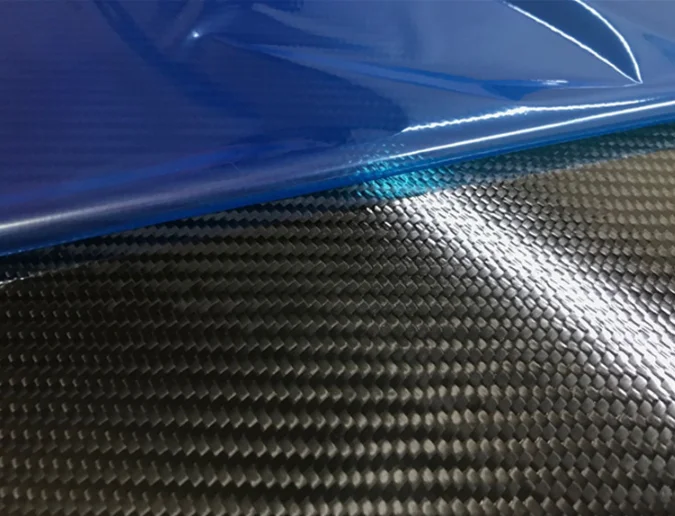 3k 12k Chopped Forged Carbon Fiber Prepreg Carbon Fiber Cloth Fabric Price Forged Prepreg Carbon Fiber