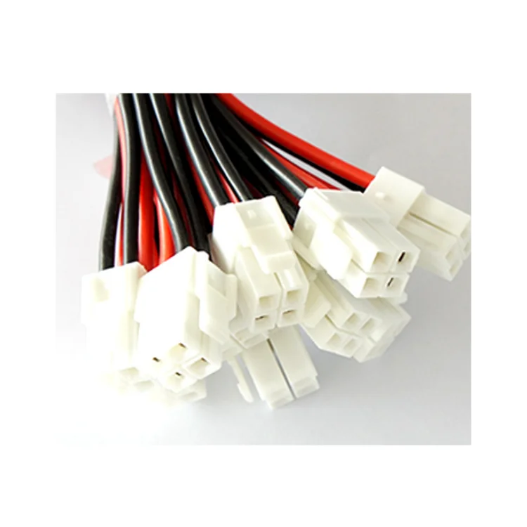 Жгут проводов для автомобиля, большой автомобильный жгут проводов для автомобиля