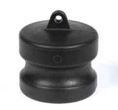 PP quick coupling,PP camlock coupling,pvc pipe