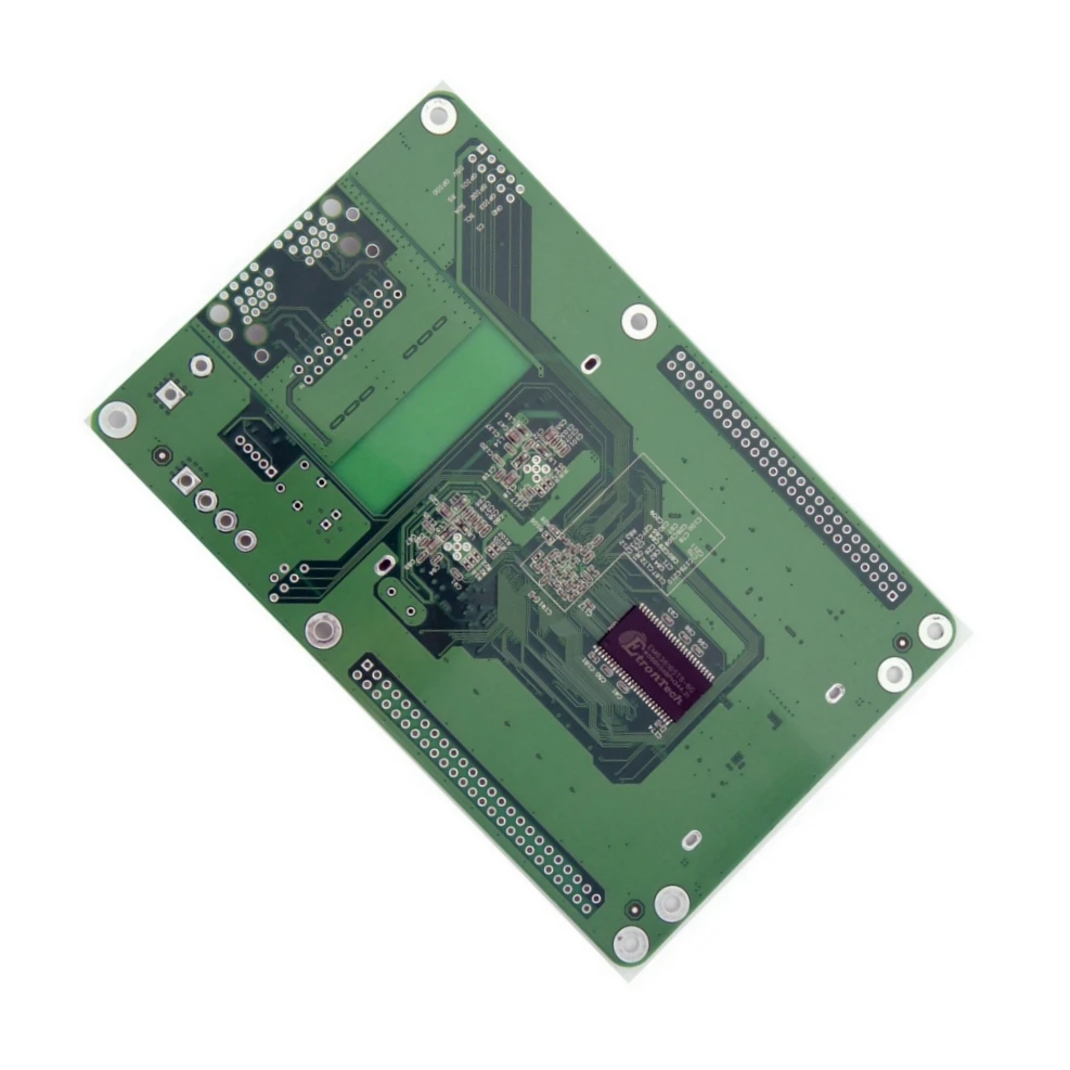 Design Circuit Board Assembly, Multilayer Board Industry Standard PCBA Patch Manufacturing, Electronic Products