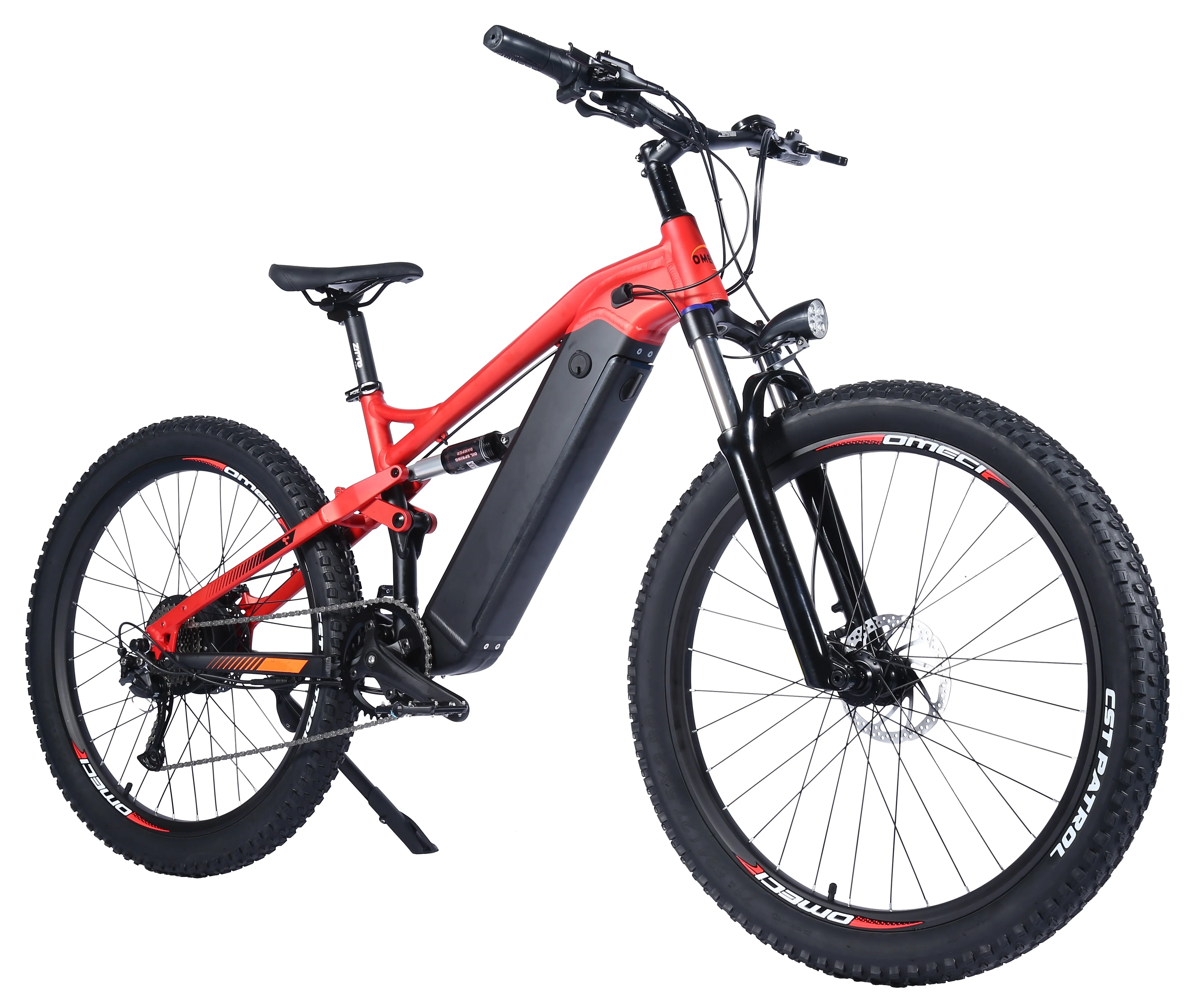 Cheap Personalized Wholesale Price Electric Mountain Bike 29 Inch 1000W