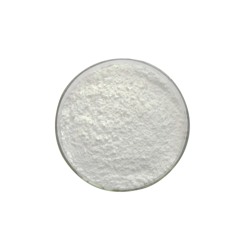 
Wholesale food grade High Purity DL - tartaric acid CAS 133-37-9 