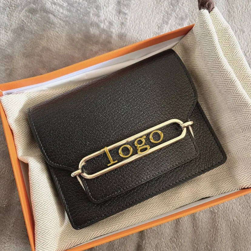 unique products new product 2022 popular carteras para mujer luxury purses women famous brands designer purse