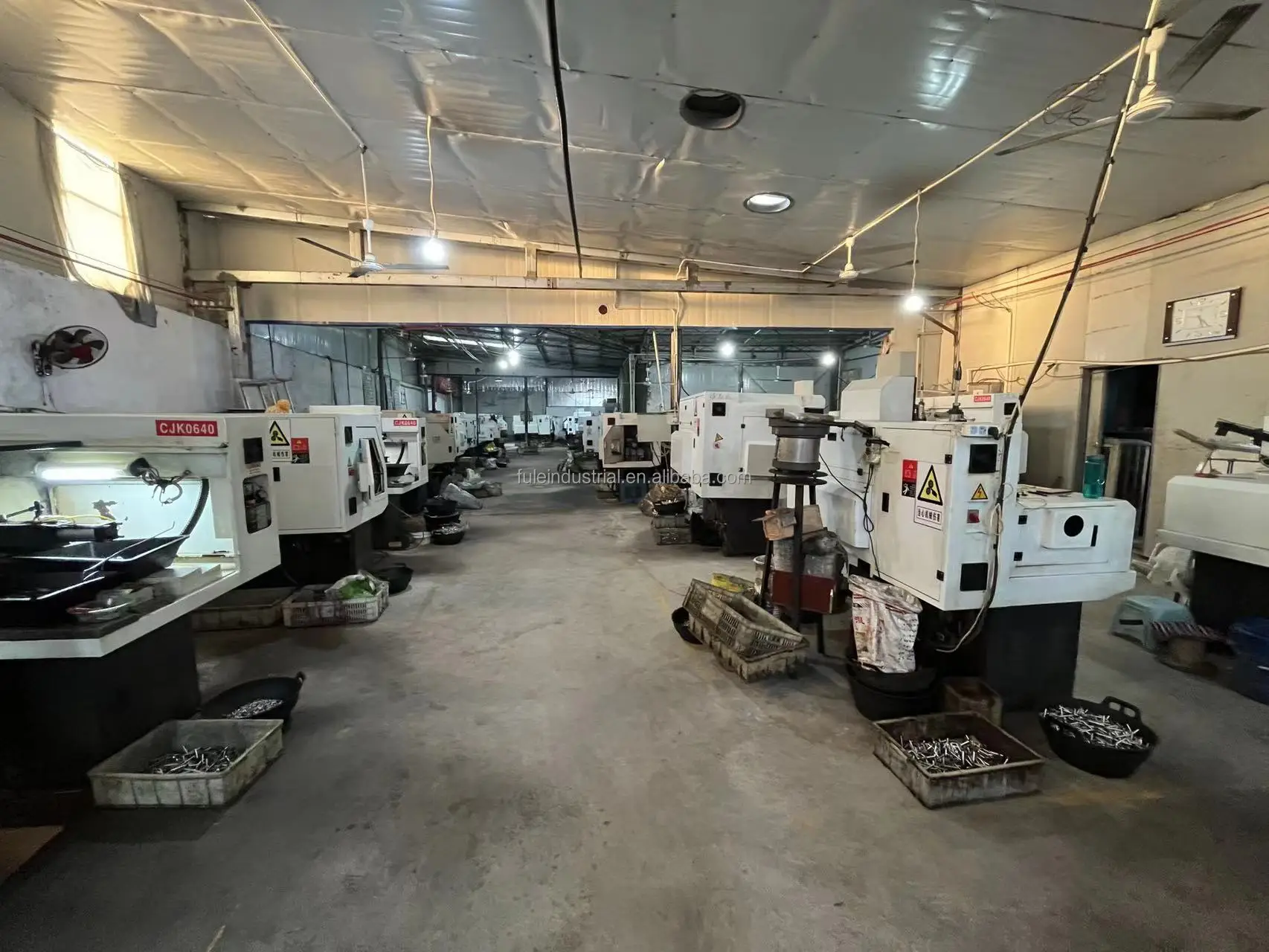 Rectangle Triangle Sun Shade Sail Hardware Kit 304 Stainless Steel Wire Rope Coated Cable Sun Shade Sail Hardware Kit