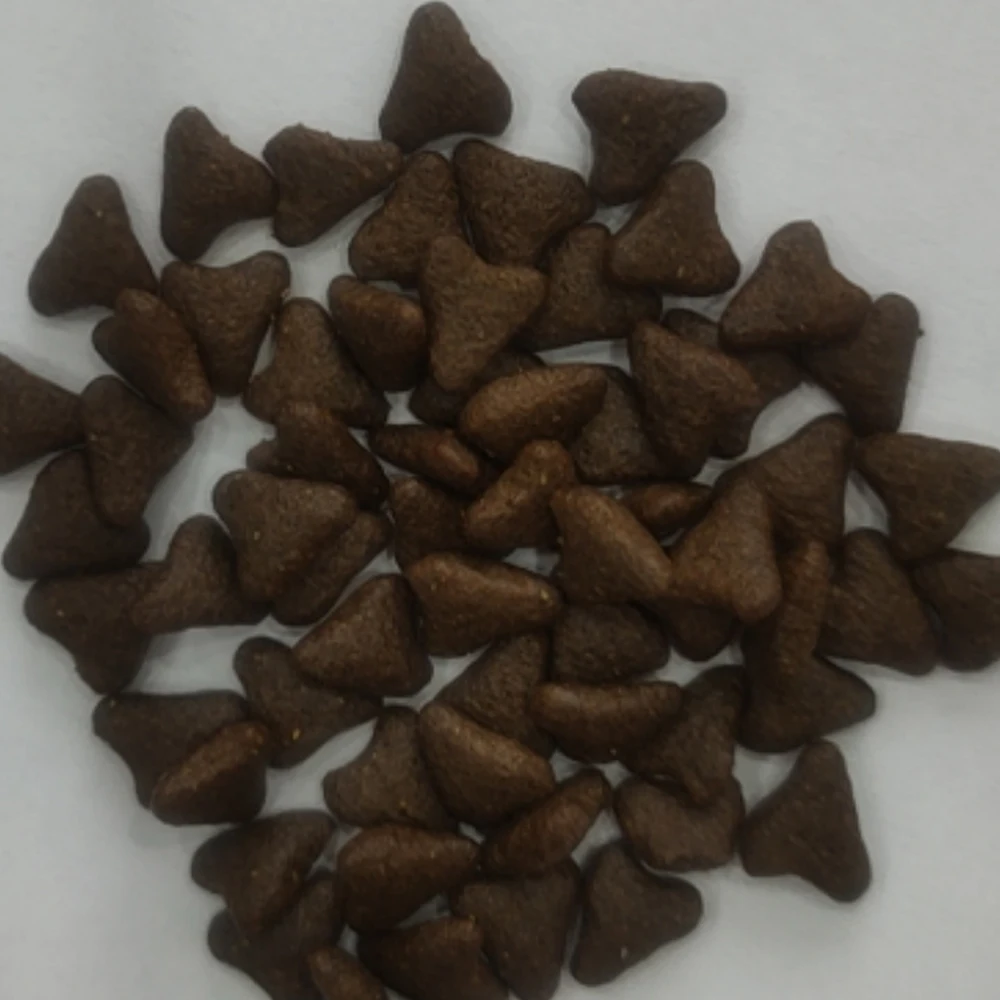 OEM сыпучая Фирменная натуральная котята сухой корм для кошек 20 кг 10 5 курица лосось говядина тунец