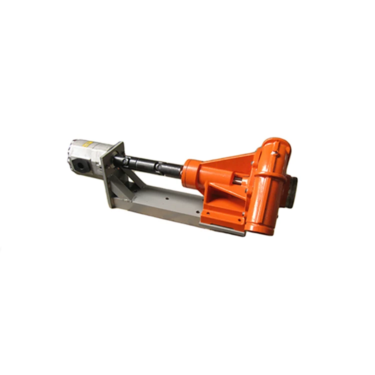 water truck pump/Hydraulic Water Pump/centrifugal water pump