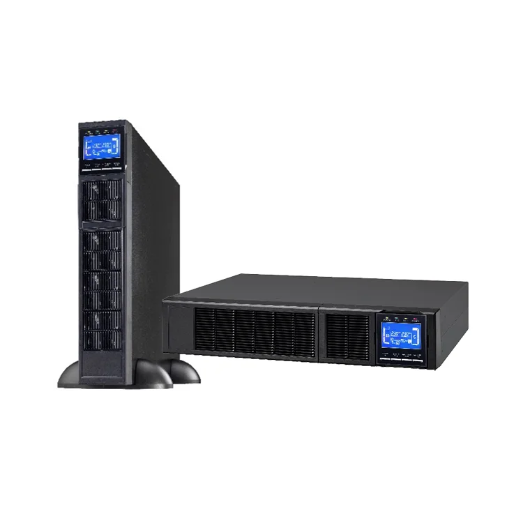 UPS price/Online  3kva ups 2 kva 110v single phase output online ups