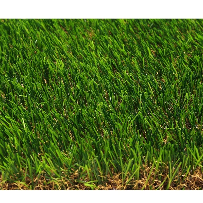 Natural looking landscape carpet lawn artificial green turf for front and back gardens rodan field unblemish