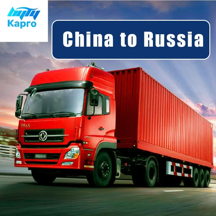 Shipping Agent To Russia Minsk Belarus DDP Double Clearance Tax Container FCL LCL Shipping To Minsk Belarus