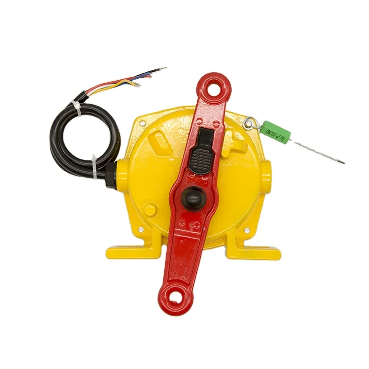 China manufacture conveyor emergency stop Switch