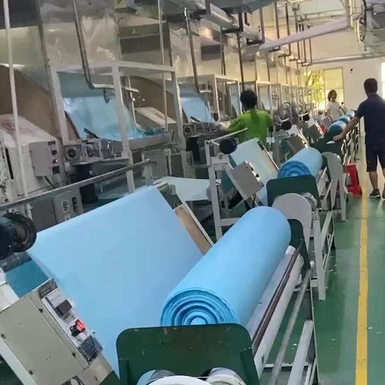 2024 новые трендовые моющие средства для путешествий растительный экстракт на основе биоразлагаемых экологически чистых стиральных листов