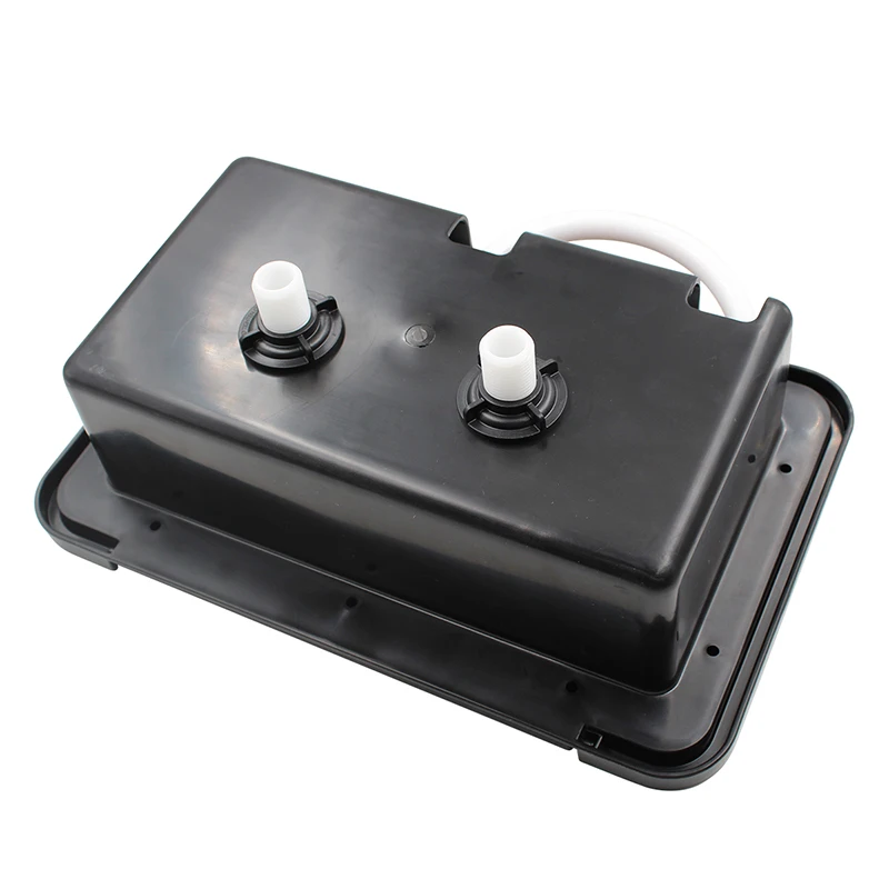 camper shower faucet replacement best rv handheld outdoor for