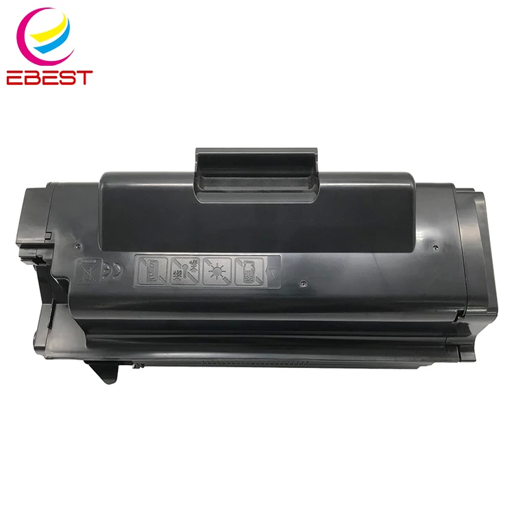 EBEST новый совместимый MLT 307 для Samsung ML-4510ND ML-4512ND ML-5010/5012ND/5015ND/5017ND картридж с тонером