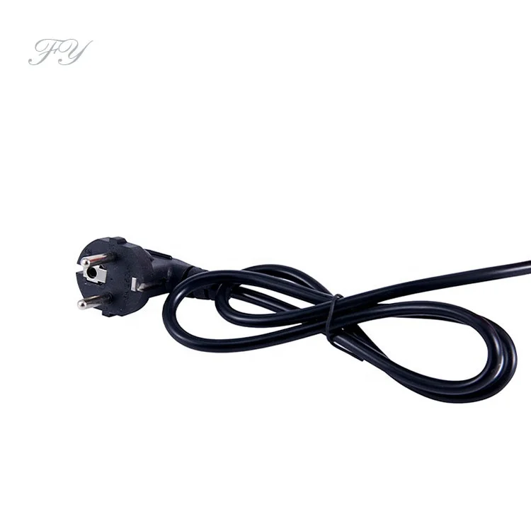 Wholesale home and commercial 2.5L silver crest blender high power electric 4500w blender 15speed 6 blade stand blender juicer