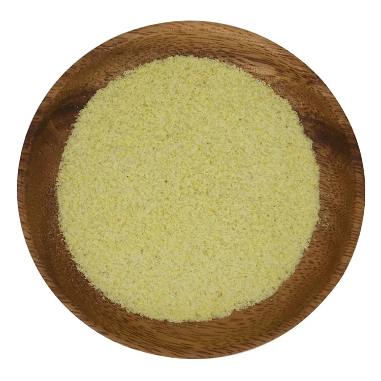 
the essence of chicken ingredients 10kg fried chicken powder seasoning 