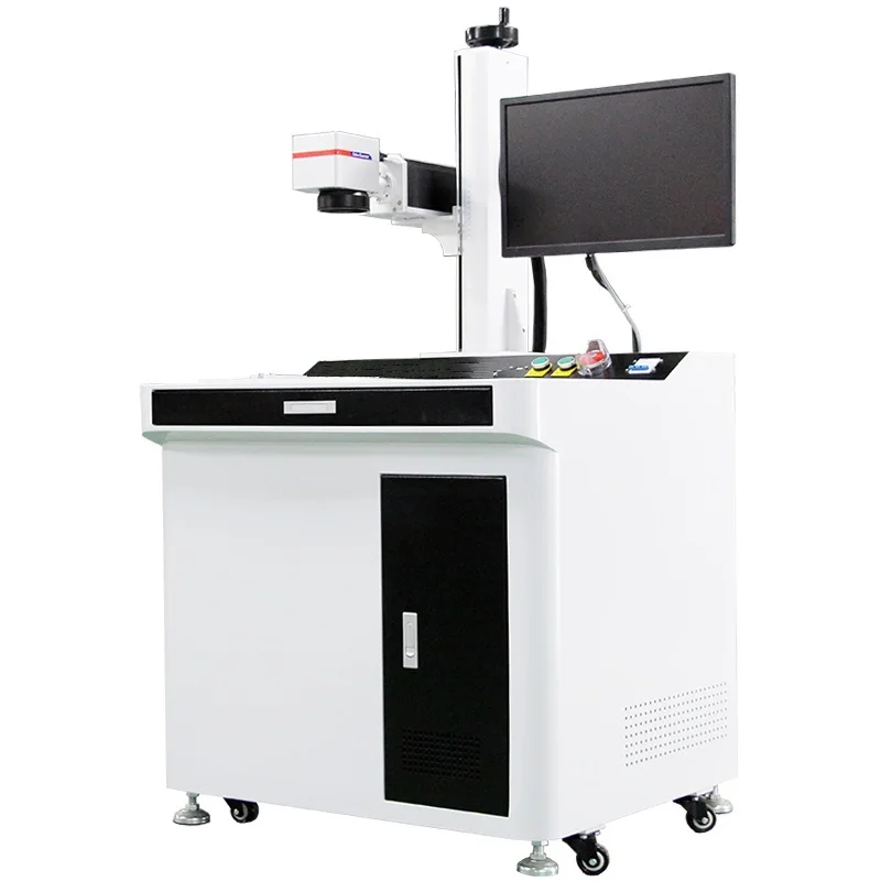 fiber laser manufacturer