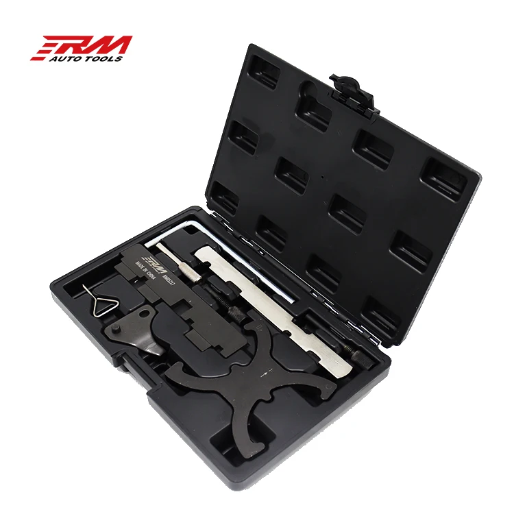 Engine Timing Tool Set for FORD, Timing Service Tools of Auto Repair Tools, Engine Timing Kit