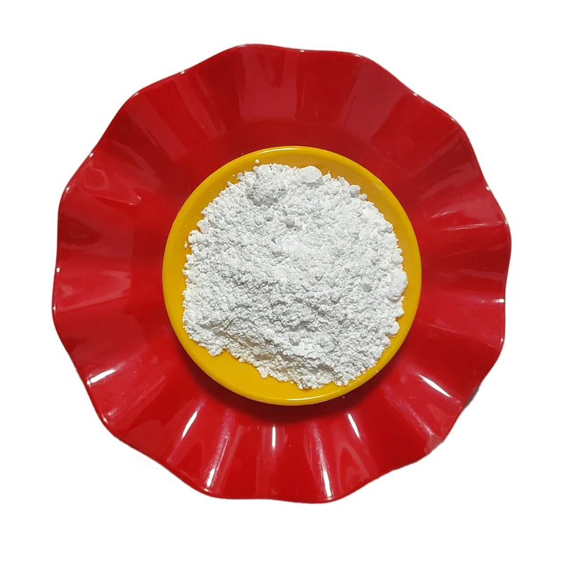 Прямая поставка с завода Кварцевая Мука лучшего качества для