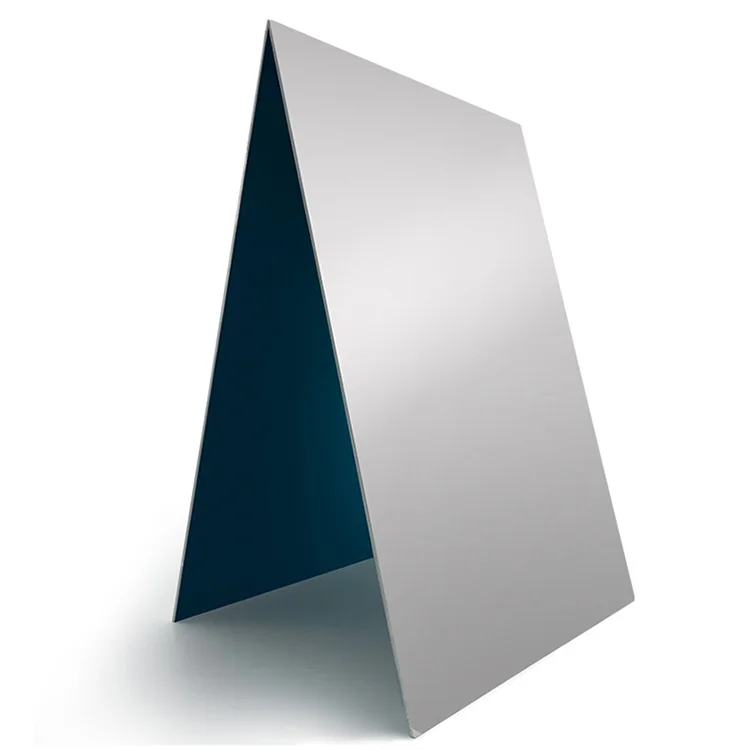 0.1mm 0.2mm 0.3mm 0.5mm 0.8mm 0.9mm 2 mm 2.5mm 3mm 5005 h21 aluminium aluminum plate sheet for kitchen