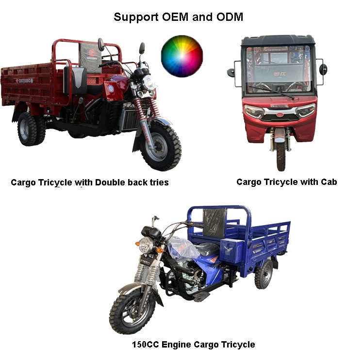machine show