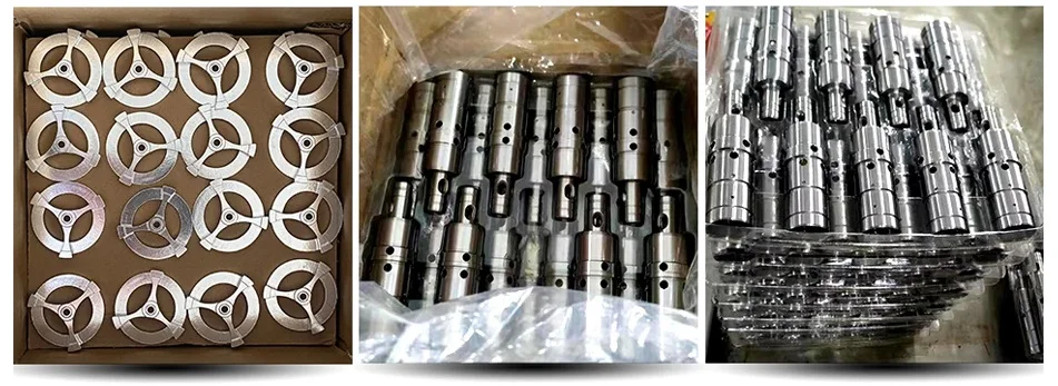 Custom auto & truck car accessories brandon bangalore mb call cnc metal cutting auto spare parts Steel pipe supplier