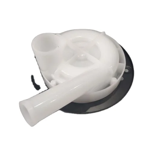 Suitable For WHIRLPOOL 21001906 Washer Drain Pump