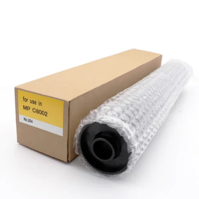 For Ricoh MP C5100 5110 6502 7502 C8002 C751 Fuji opc drum