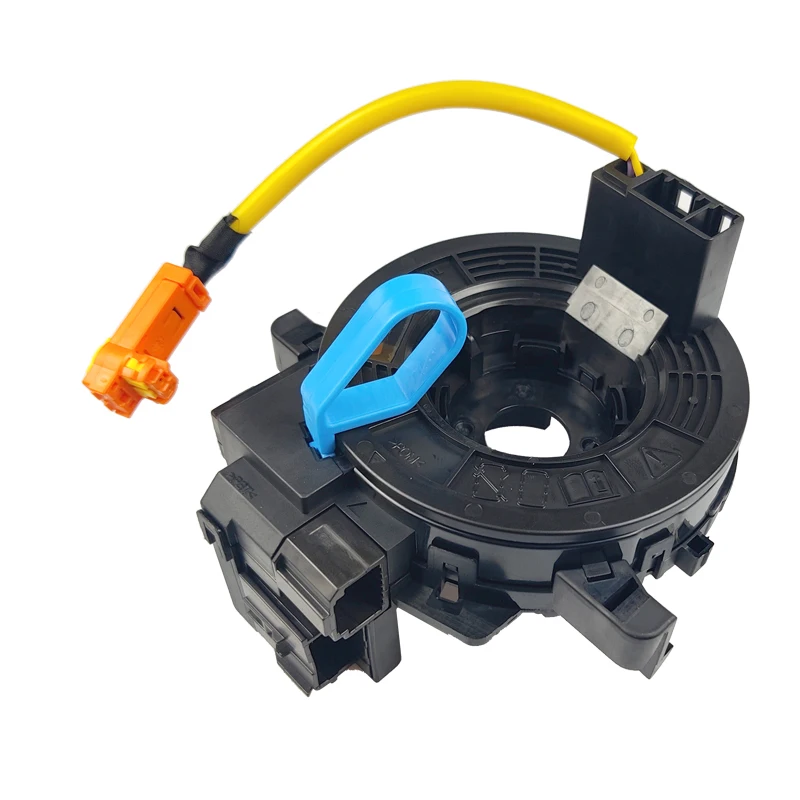 AUTO SPARES PARTS combination switch   84306-52090Spring Replacement For Tarago ACR50 2006-2012 84306-52090,84306-0K051 A0010249