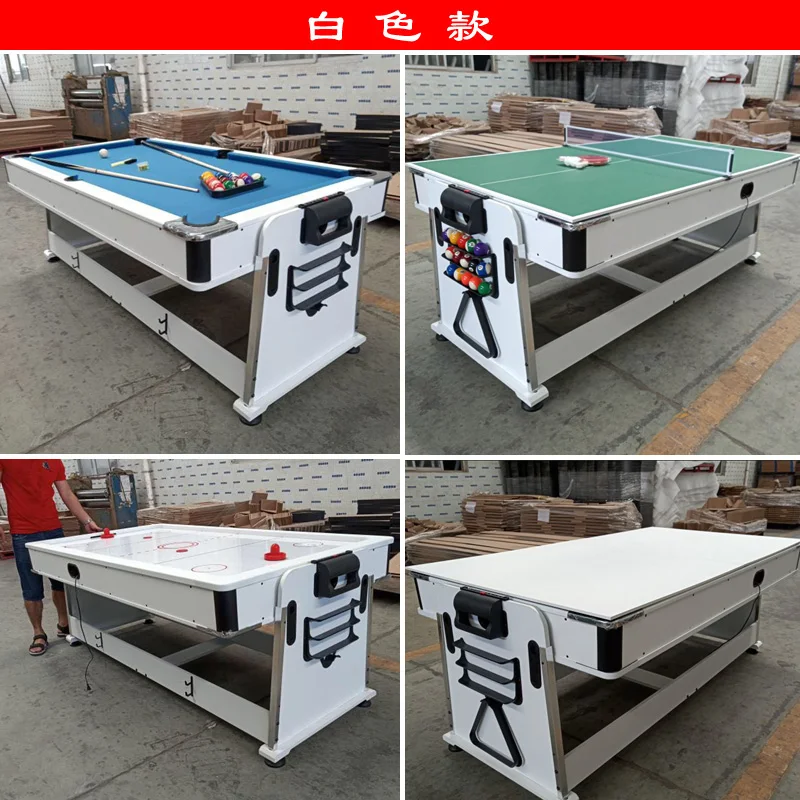 
billiards table/slate billiard table/pool table 