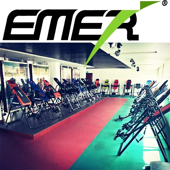 Great value fitness body power fit vertical muscle relaxation mini vibration plate machine leg and foot massager equipment