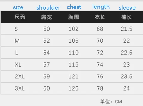 2024 new fashion Anime Cartoon 100 cotton 240g High Street Vintage Wash Print Short Sleeve T-Shirt clothing for men