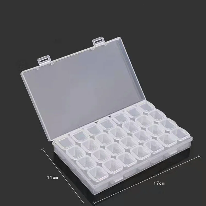 Nail Diamond box  (5).jpg