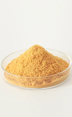 Poly ferric sulfate 21%