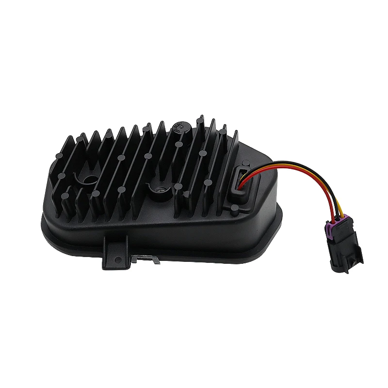 ATV UTV Led Headlights Car Led Lamp With High/Low Beam 3450LM/1800LM For Polaris Ranger Side X Side Sportsman Car Headlights